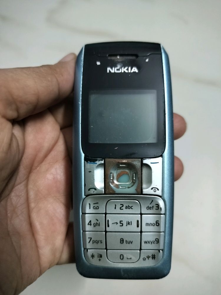 Nokia 2310