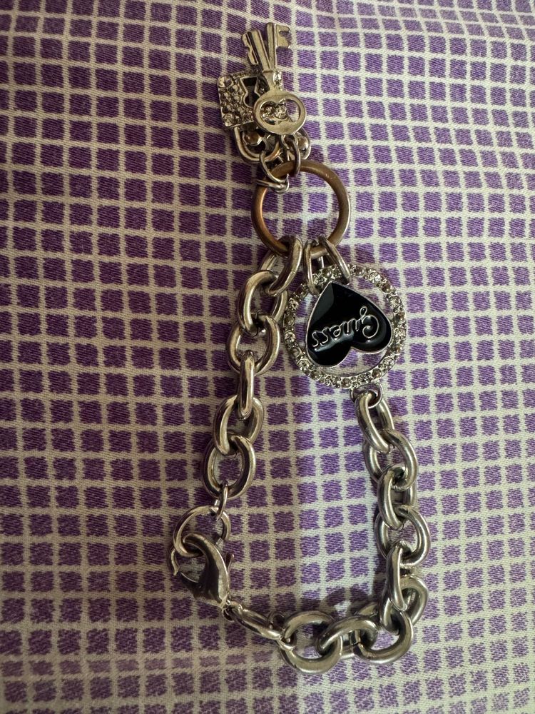 Guess Bracelet