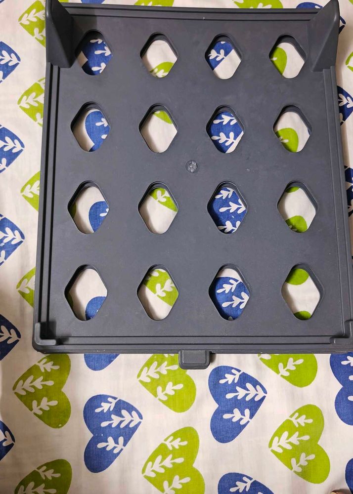 Cloth organizer