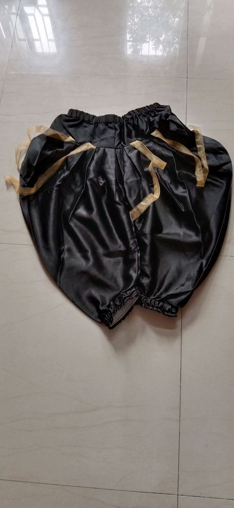 balloon pant for kids