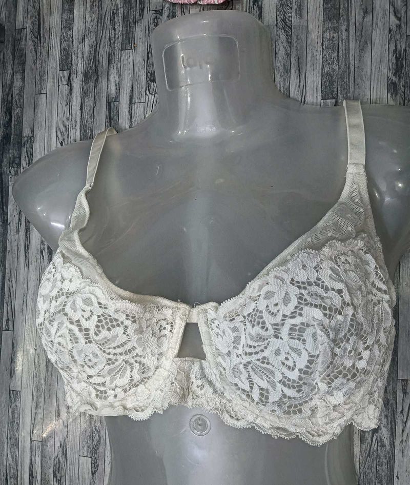 36.C net bra🧡