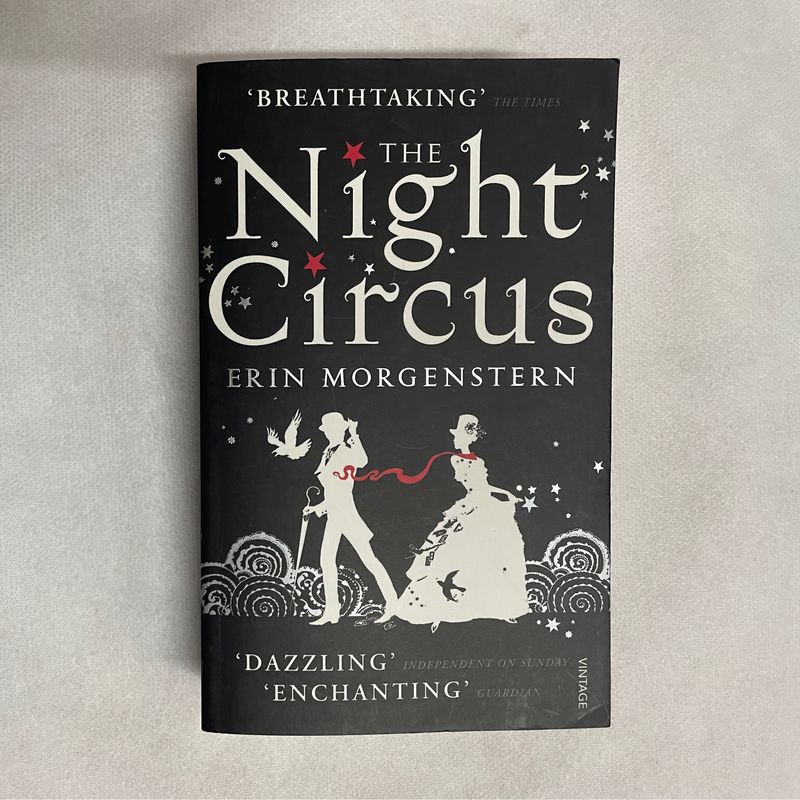 Night Circus