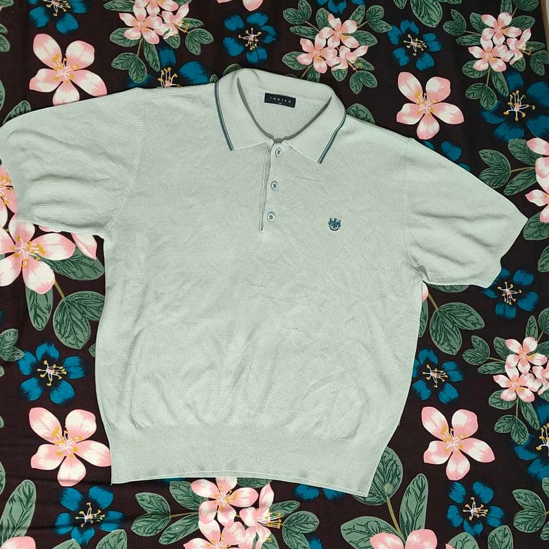 Polo T-Shirt 👕