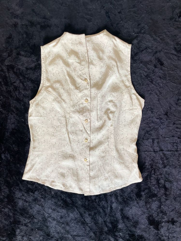 Buy All Mix Style Tops At Affordable Price