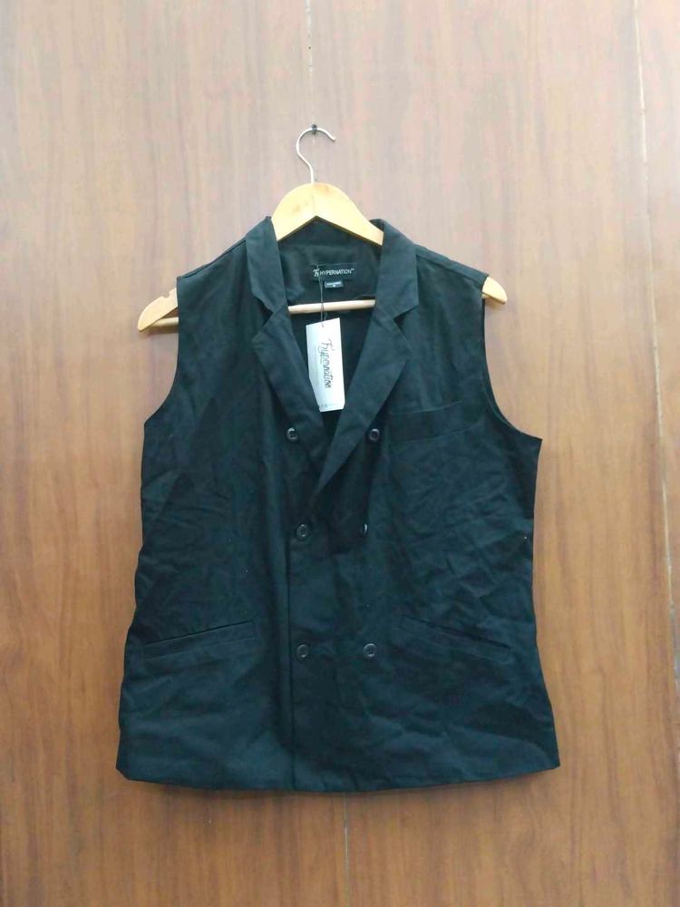 Men&#39;s Jacket