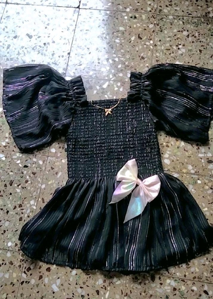 fairytell Tops 🖤🌕