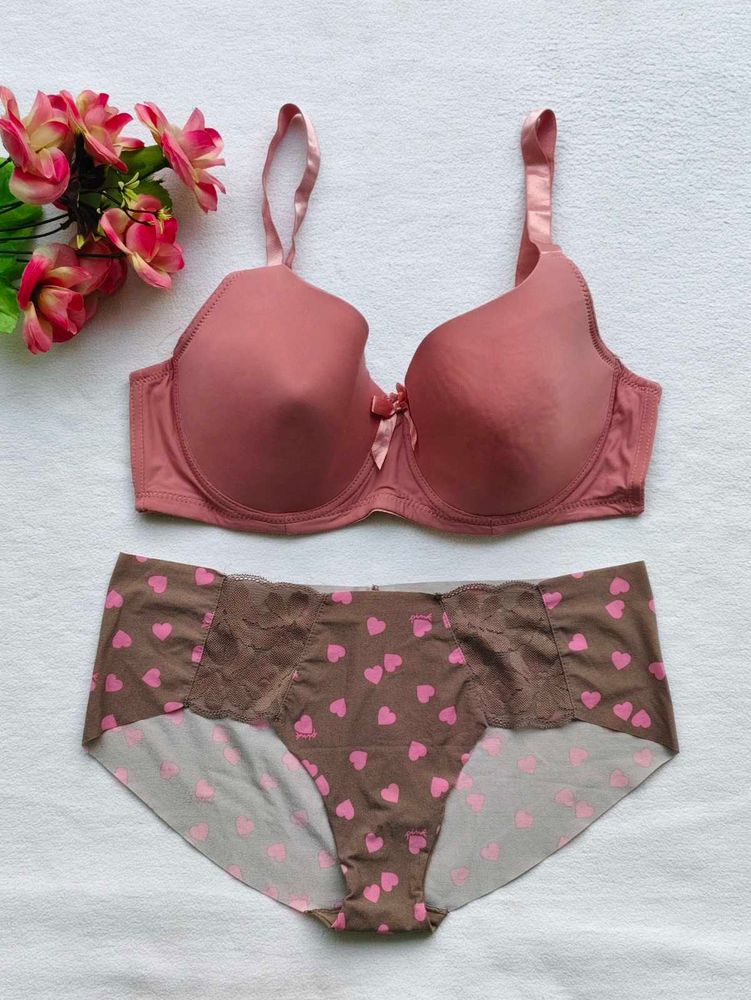 Victoria&#39;s Secret : Set