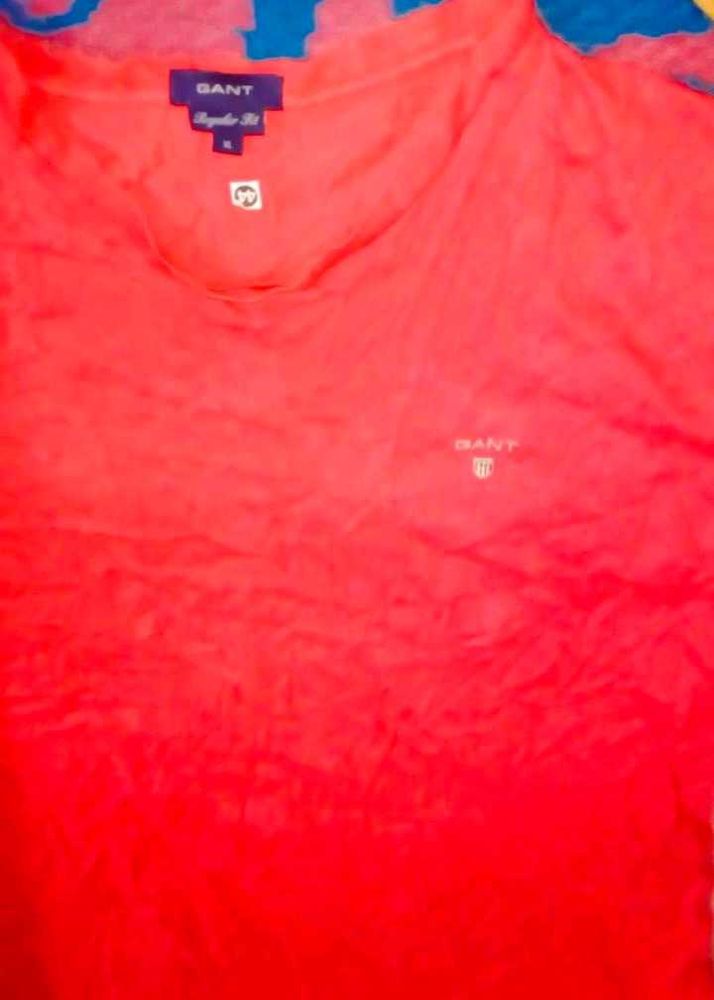 Tshirt