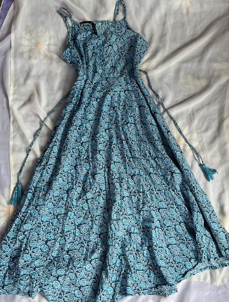 🌸 Long Dress 🌸