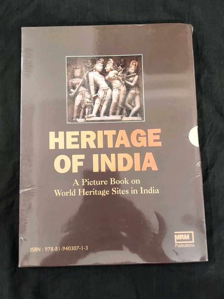 5 BOOKS _Corp Gift