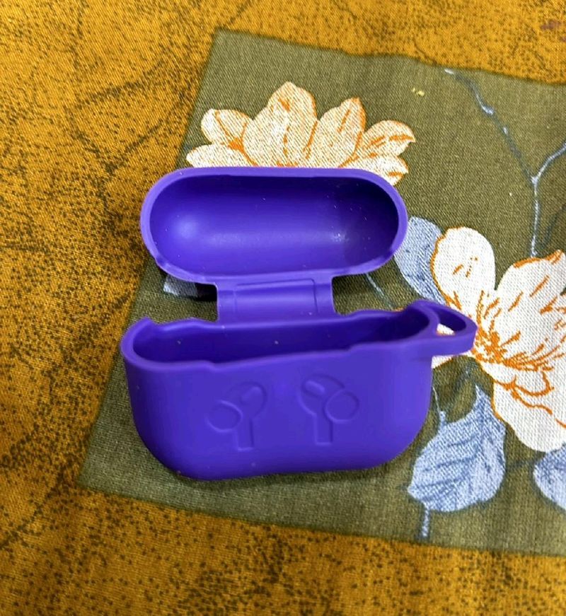 Airpods Cover