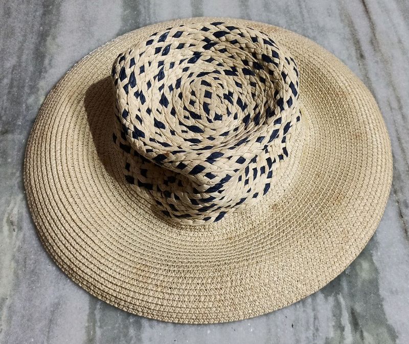 Hat For Men And Women