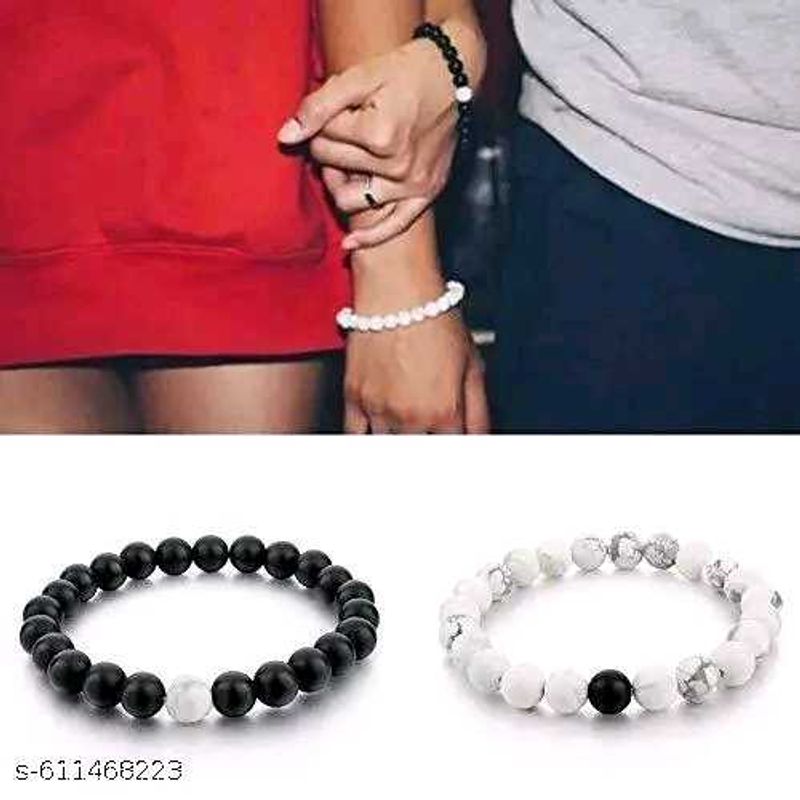 Women&#39;s Bracelet, Girls Bracalet, Couple Bracelets