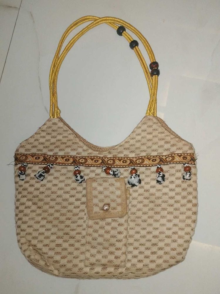 Handbag &amp; Shoulder Bag