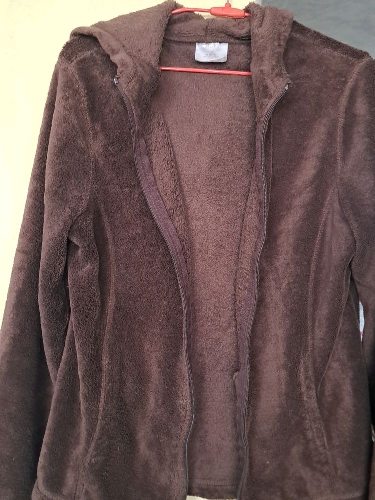 WinterJacket