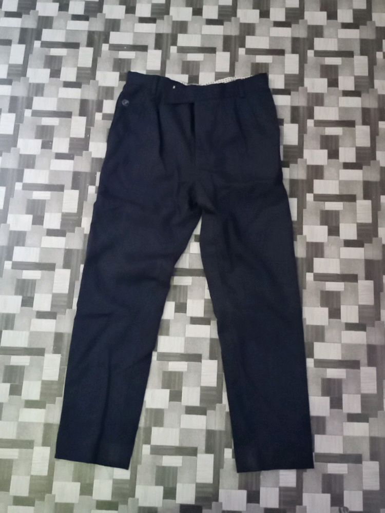 FORMAL PANT FOR WOMEN 💗