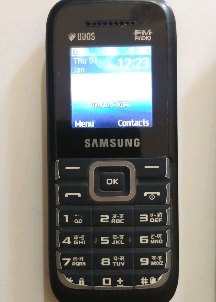 Samsung , Nokia And Noki