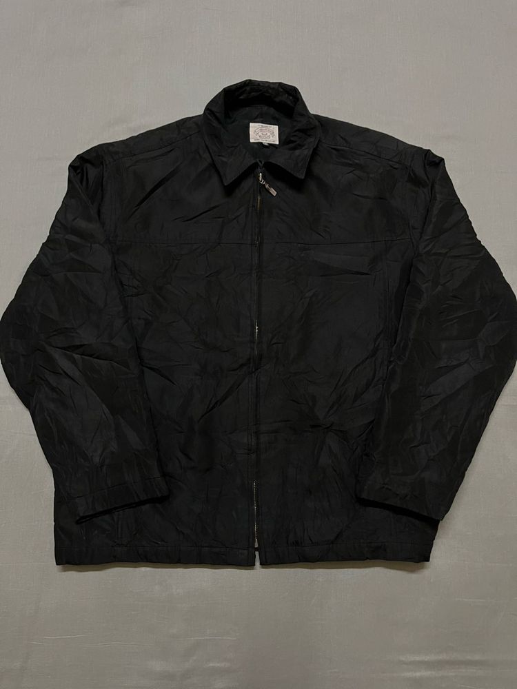 ARMANI JEANS Jacket❗️