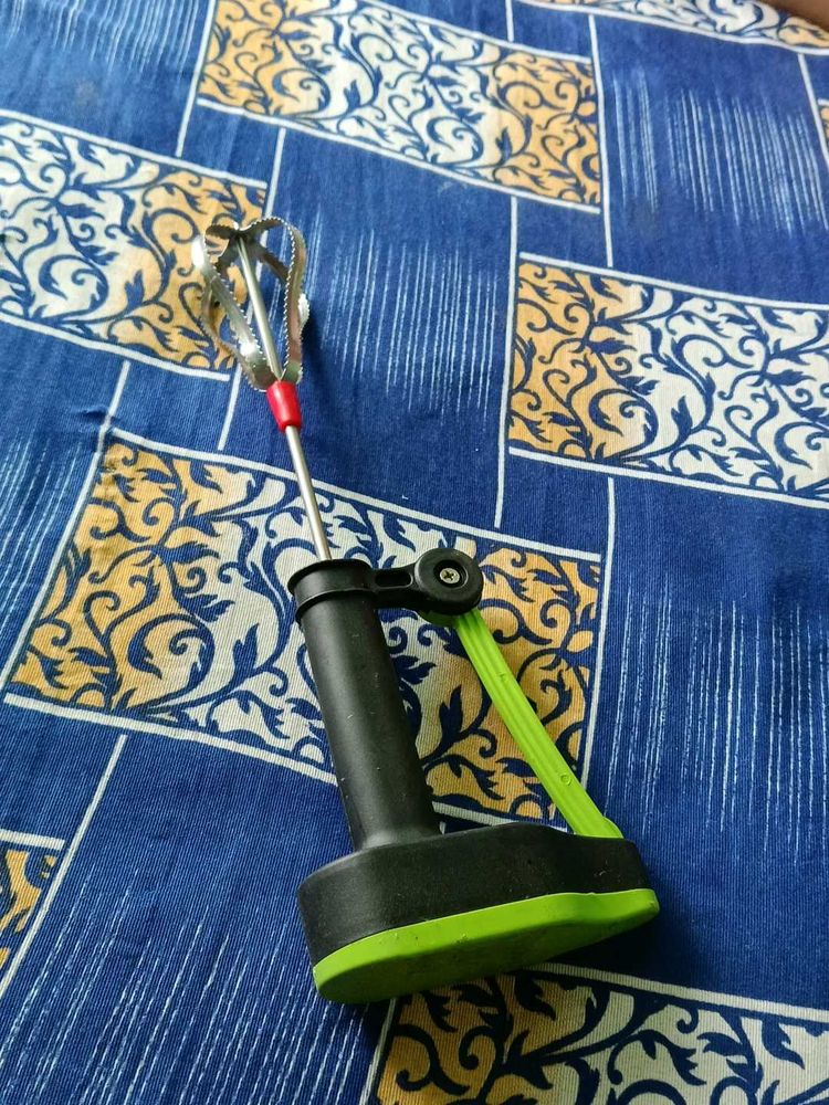Hand Blender