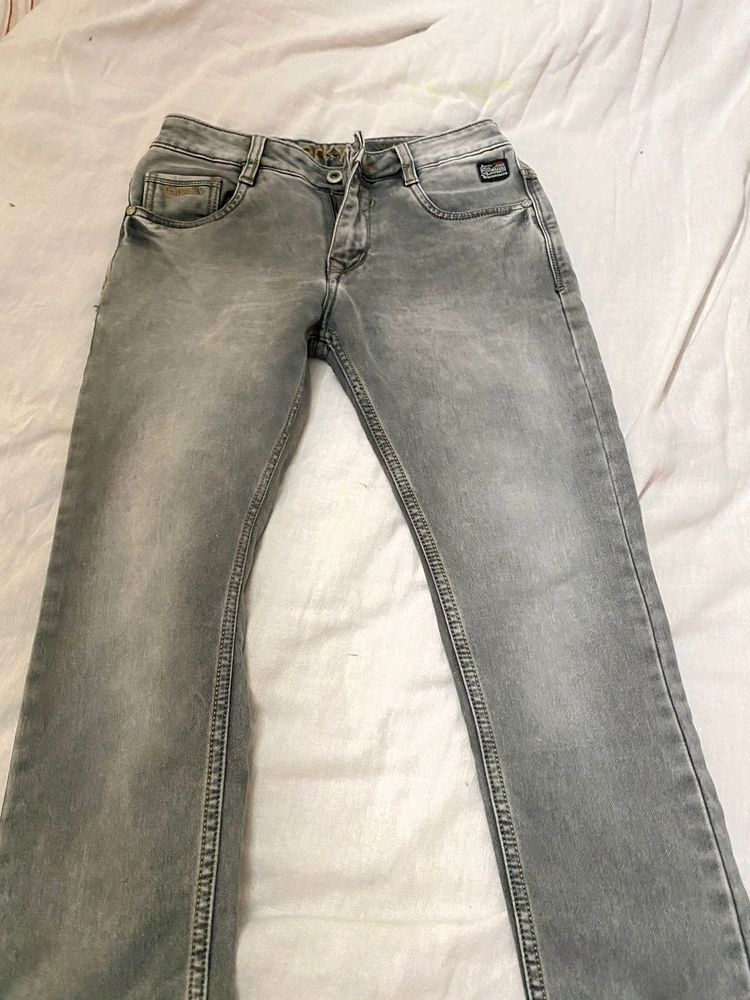 Jeans For Boys In Combo