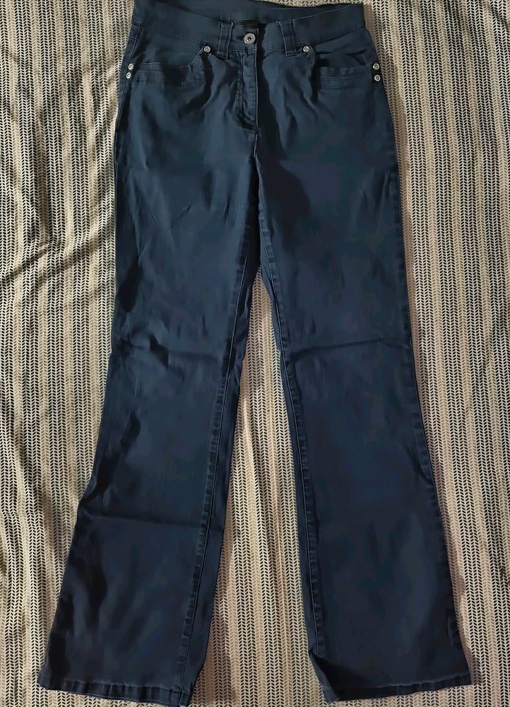 Women&#39;s Denim Jeans