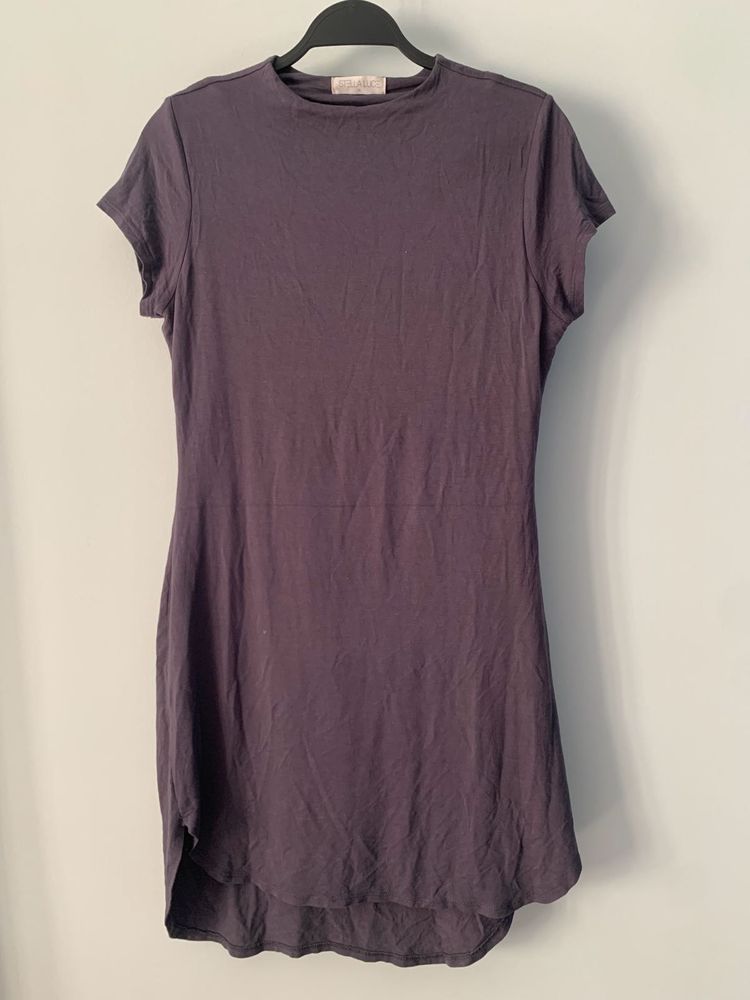 Cute Bodycon Dress