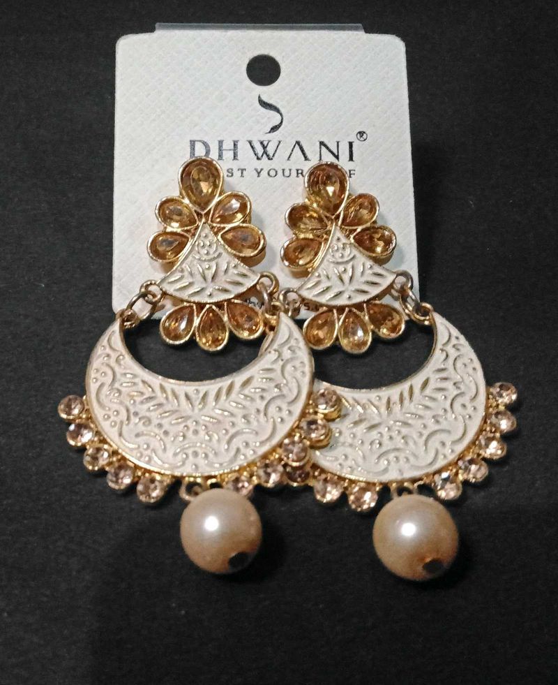 Earrings On Sale Alert 🔥🔥🔥