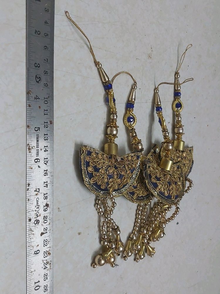 Latkan