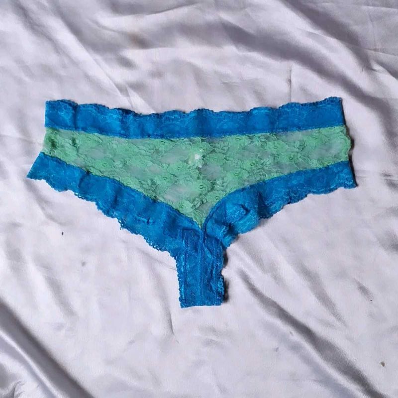 New Panty