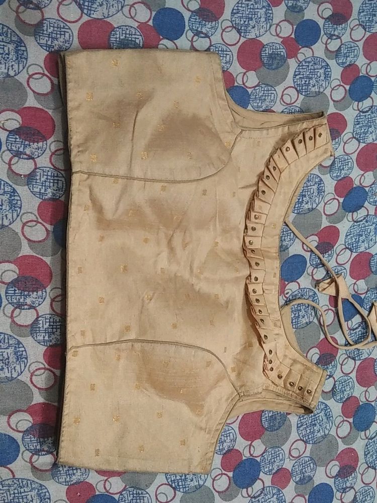 Women Blouse