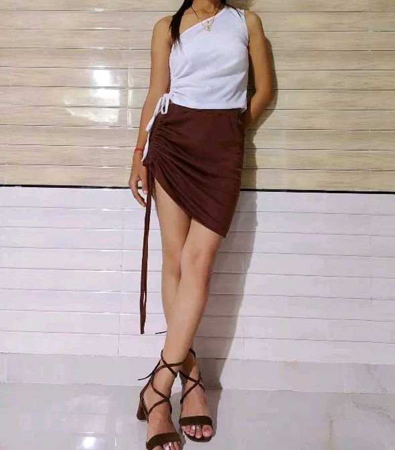 Cord Set