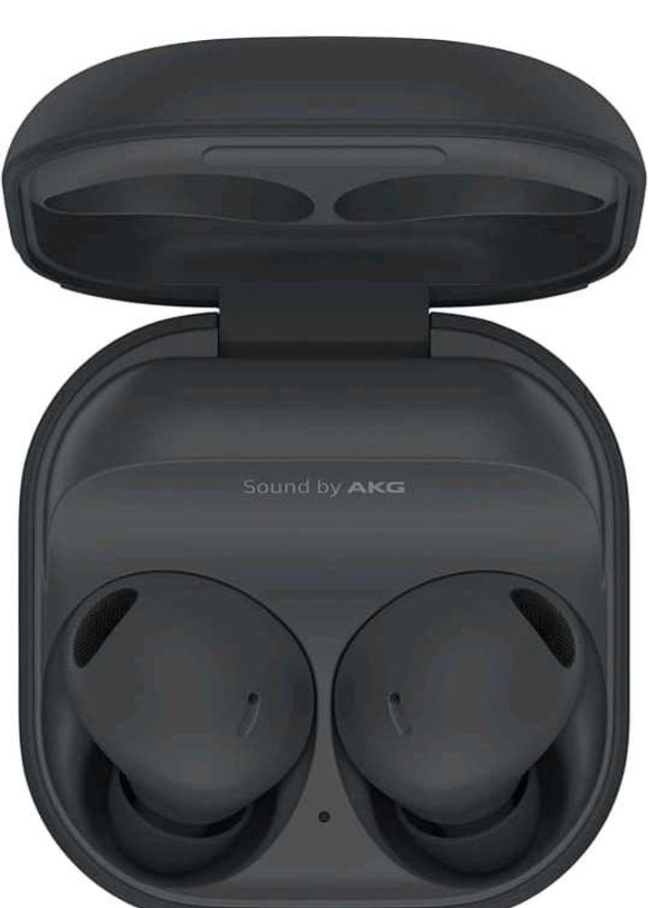 Samsung Galaxy Buds2 Pro