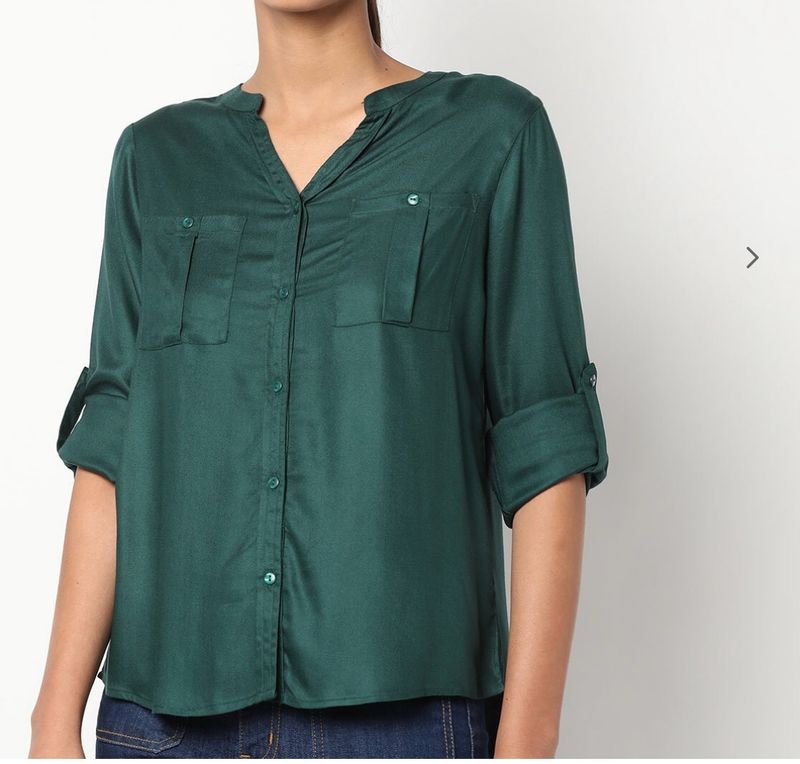Formal Shirt