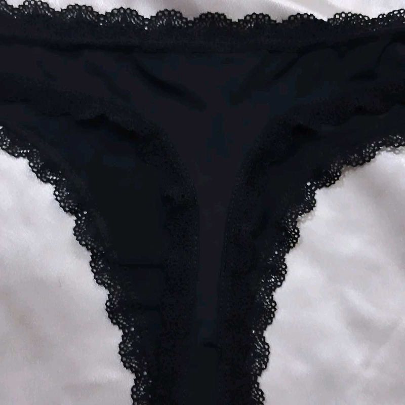 New Panty