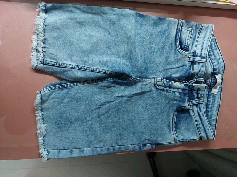 Brand-life ,xs,almost New