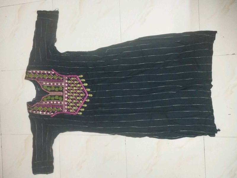 Wholesale lot Kurti Pack Of 4 Only rs 200