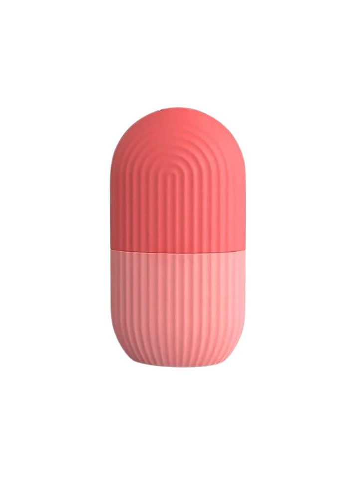 Ice Face Roller