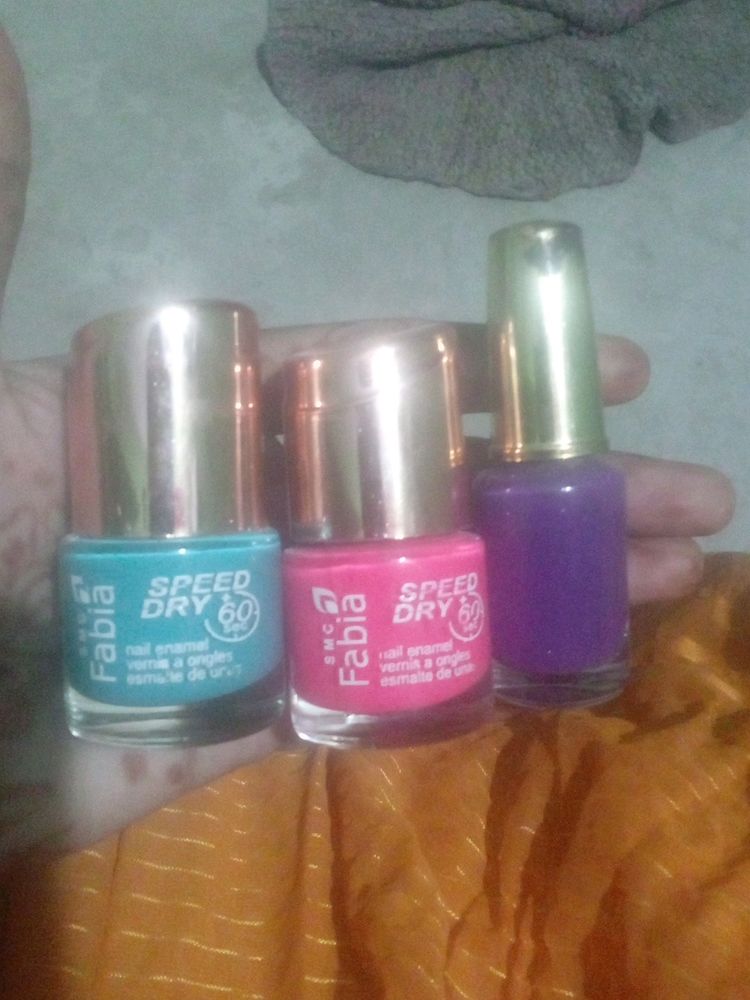 Diwali Offar Tree Nel Pent Combo