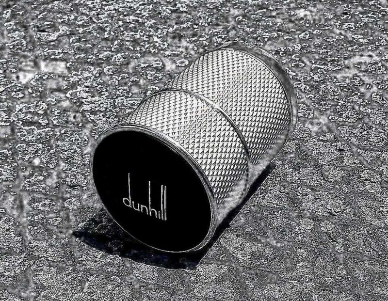 Dunhill Icon (SRK Favorite) 50ml 🤍