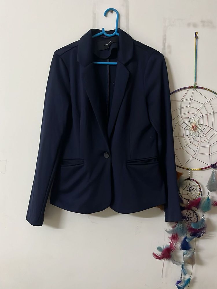 Vero Moda Formal Blazer