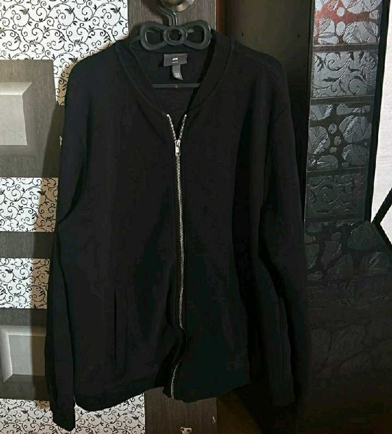 H&amp;M Bomber Jacket (Men&#39;s)