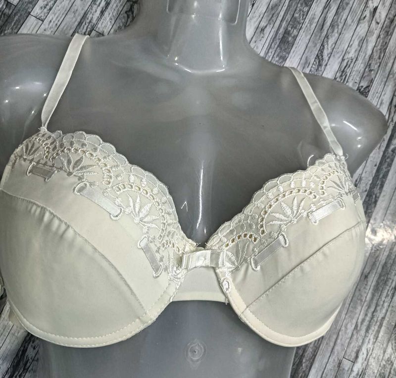 Body 36B pedded,🧡