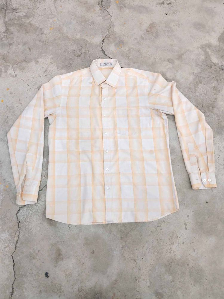 Old MONEY SHIRT