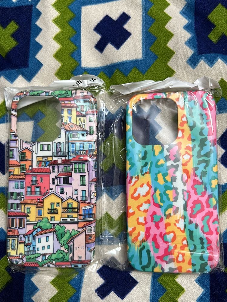 iPhone 14 Pro Mobile Cases