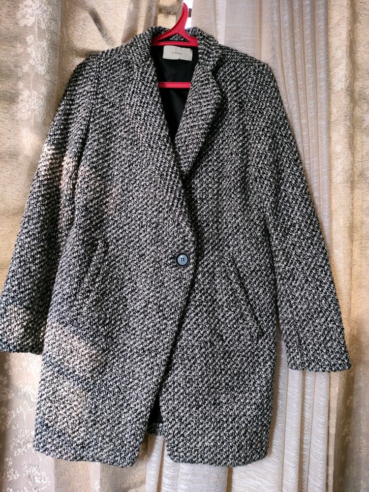 Women&#39;s Winter Coat