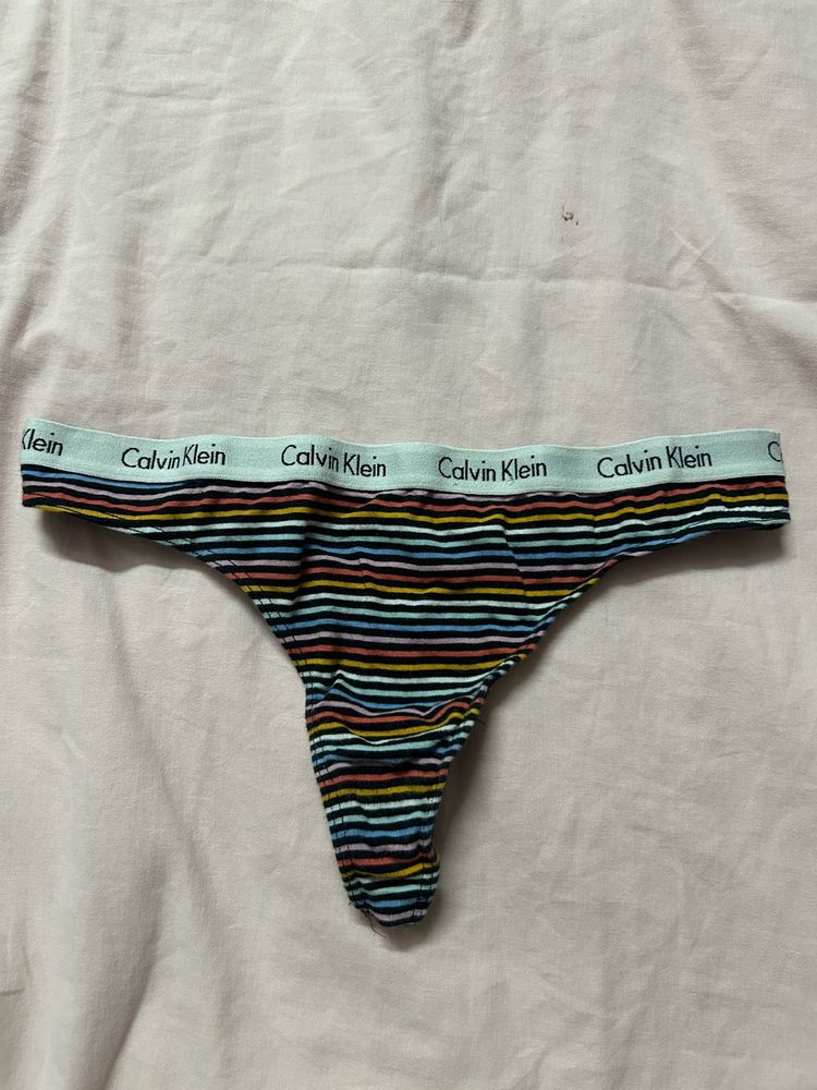 panty