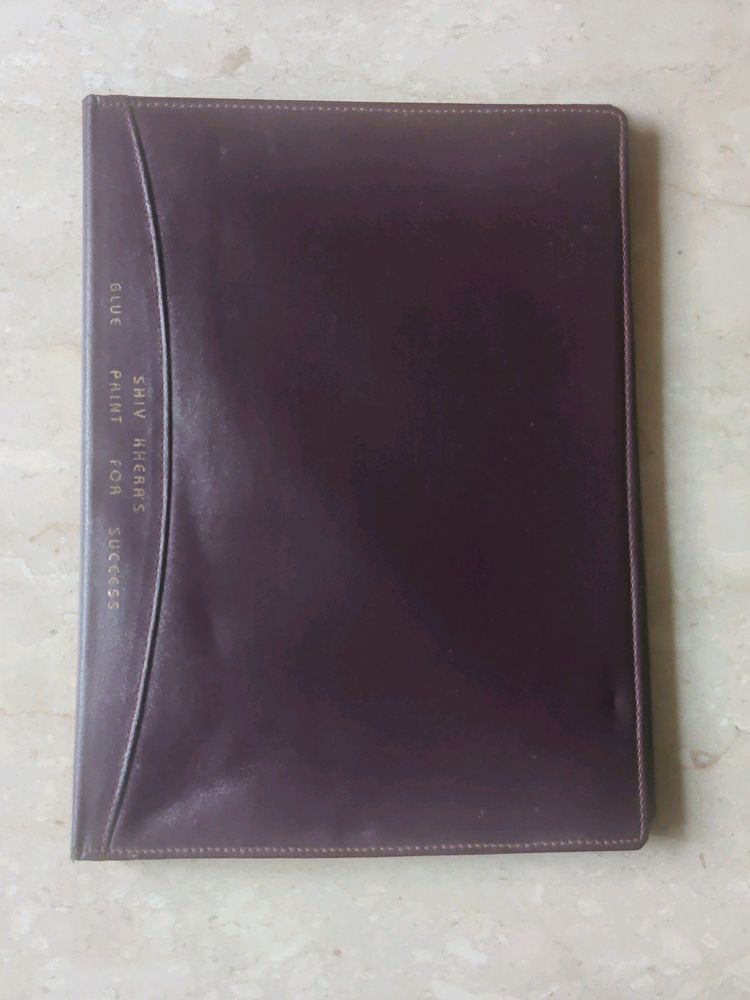 Folder