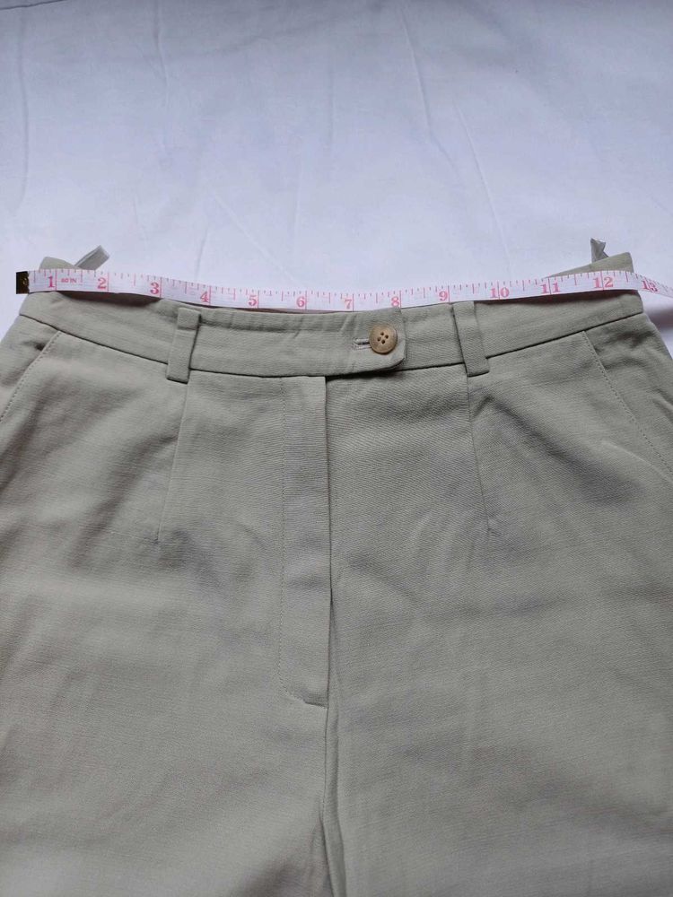 Combo Top And Pant
