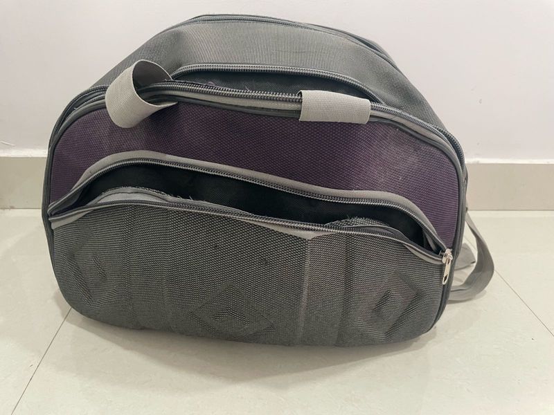 Bag