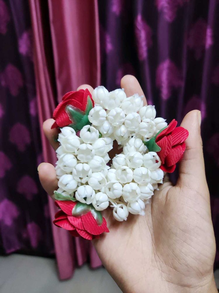 Hair Accessory For Women